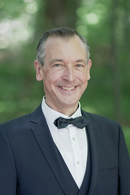 Karsten Jurgschat