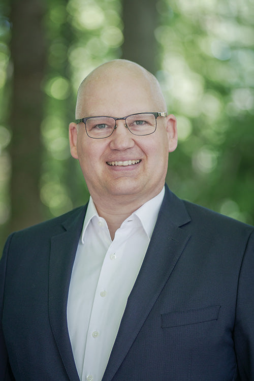 Mathias Westerbarkei