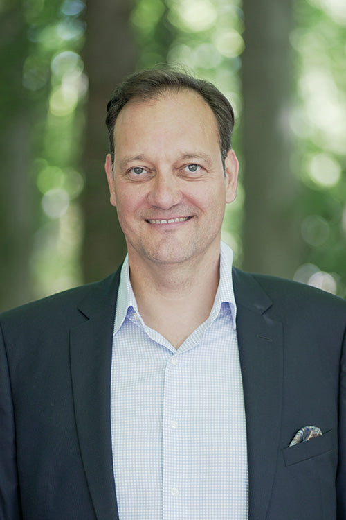 Stephan Schulte-Frankenfeld